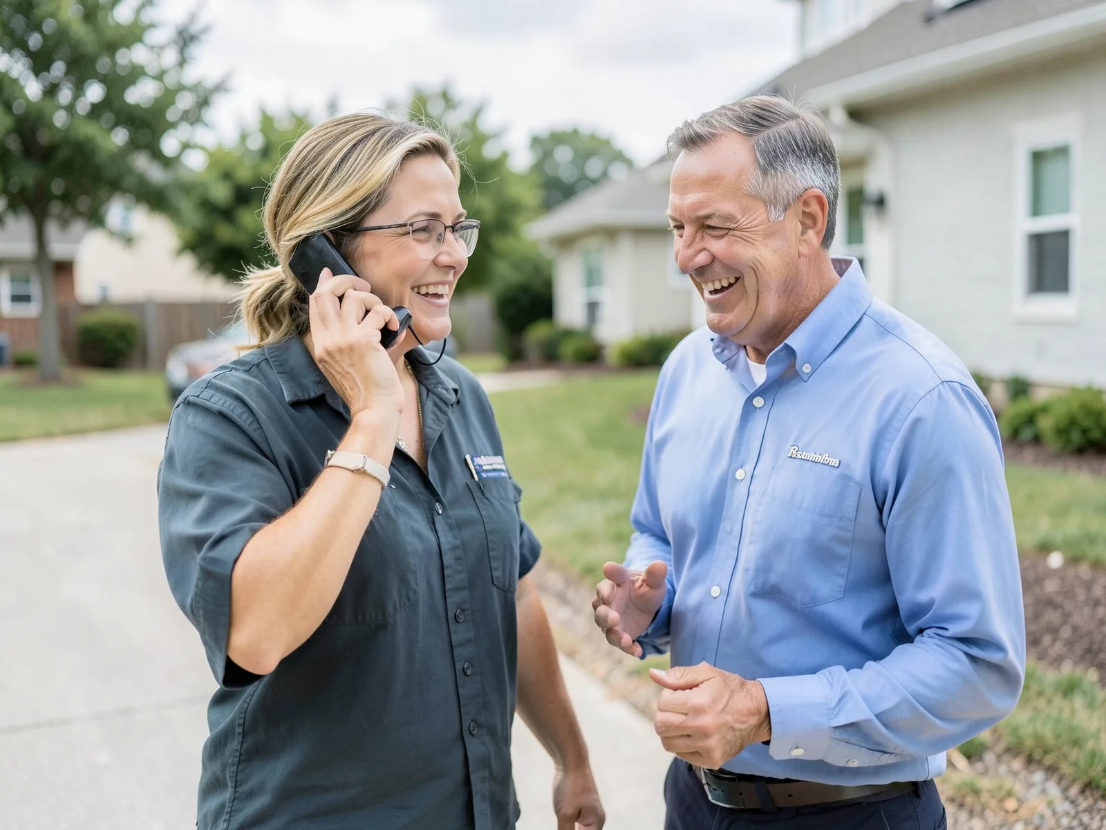 Frequently Asked Questions About Wall Water Damage Restoration in Milan, MI